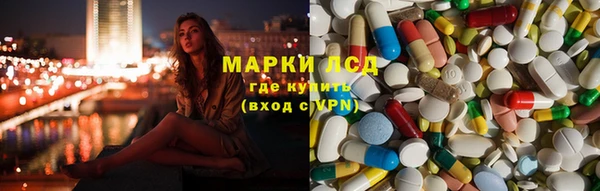 винт Вяземский