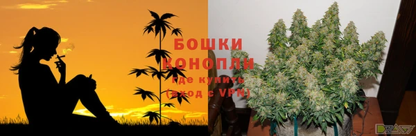 mdpv Вязники