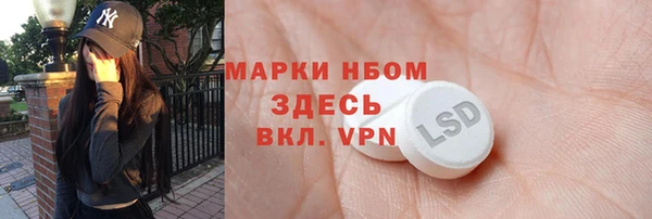 винт Вяземский