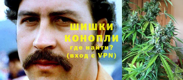 винт Вяземский
