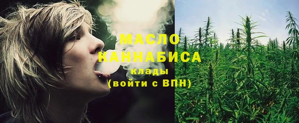 винт Вяземский