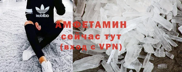 винт Вяземский