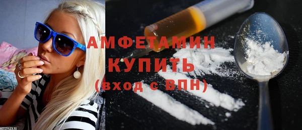 винт Вяземский